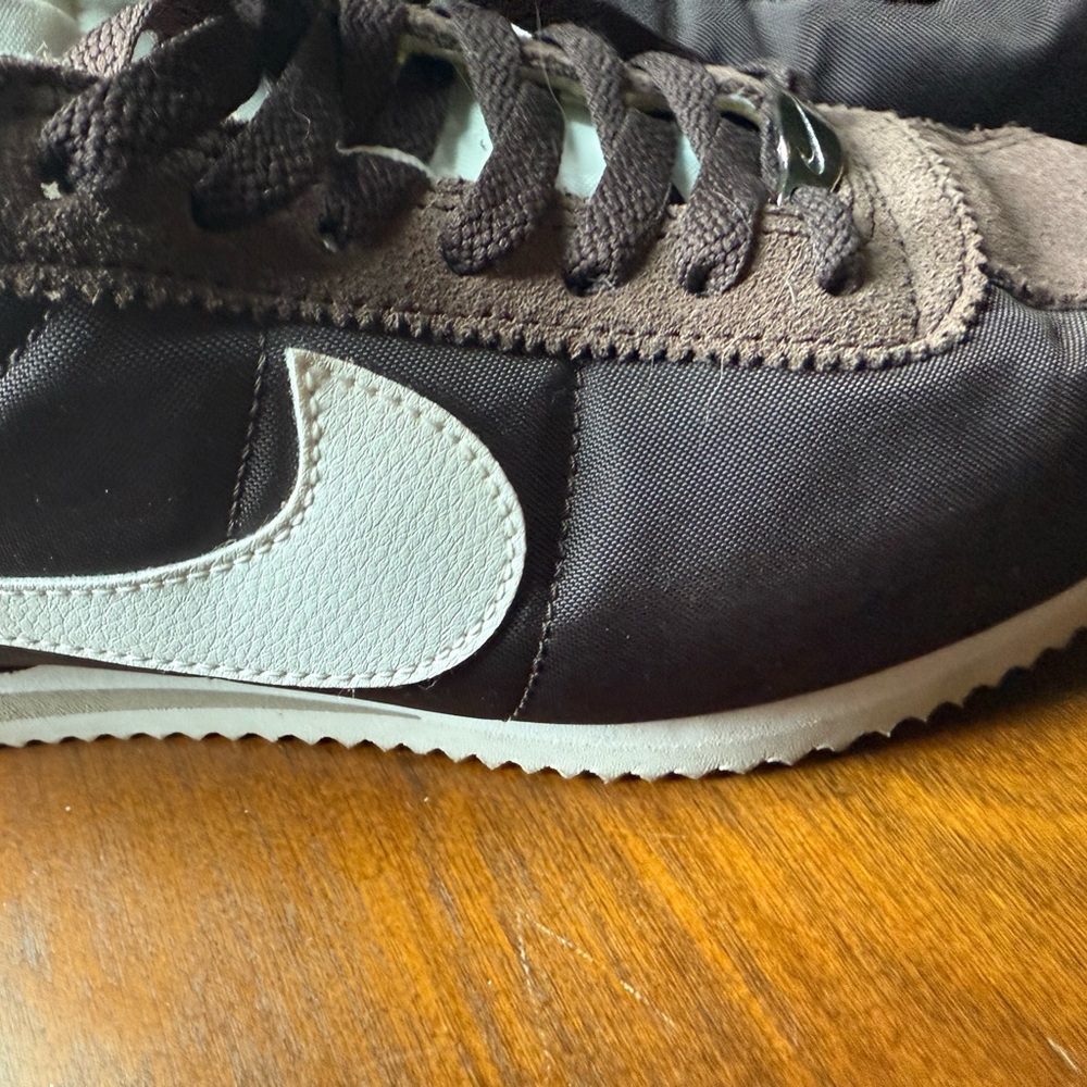 Nike Cortez sneakers - Picture 3 of 4